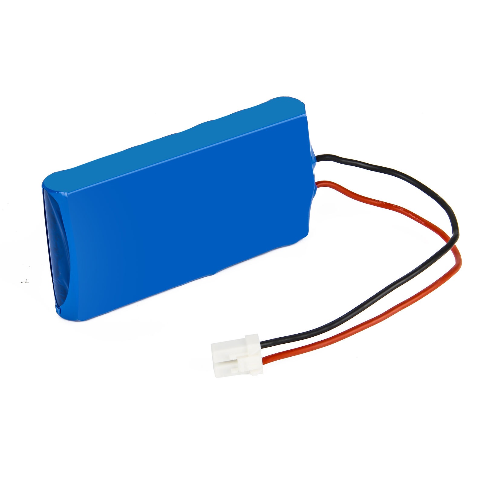 (billede for) Batteri til Ambrogio 015E00600 015E00600A L15 Wiper i70 i130s 25.9V 