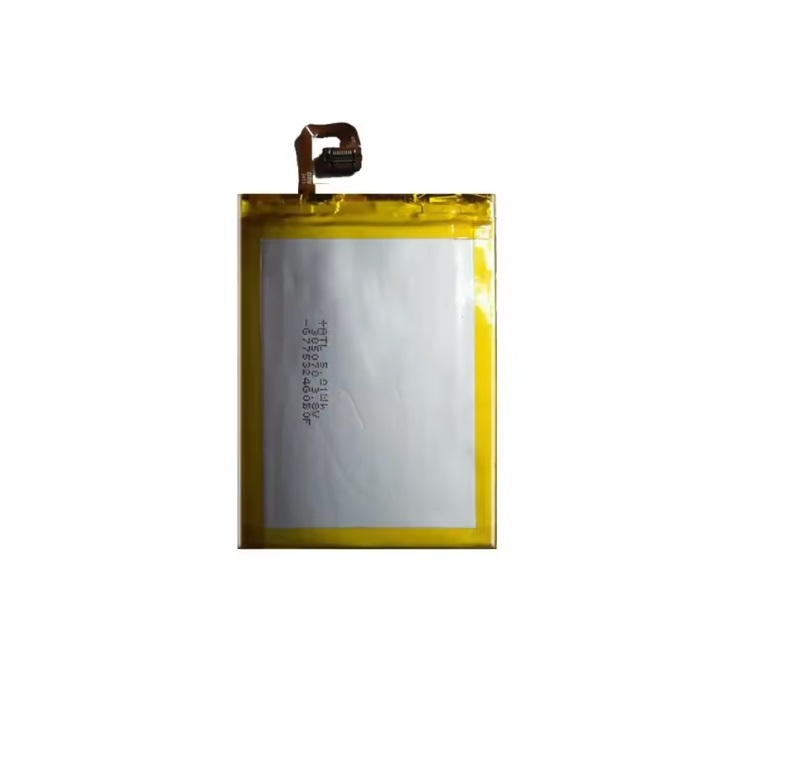 (billede for) Batteri til 58-000056 S13-R2-A Amazon Kindle Voyage NM460GZ MC-305070 tablette ultra-puissance S13-R2 S13-R2-A 