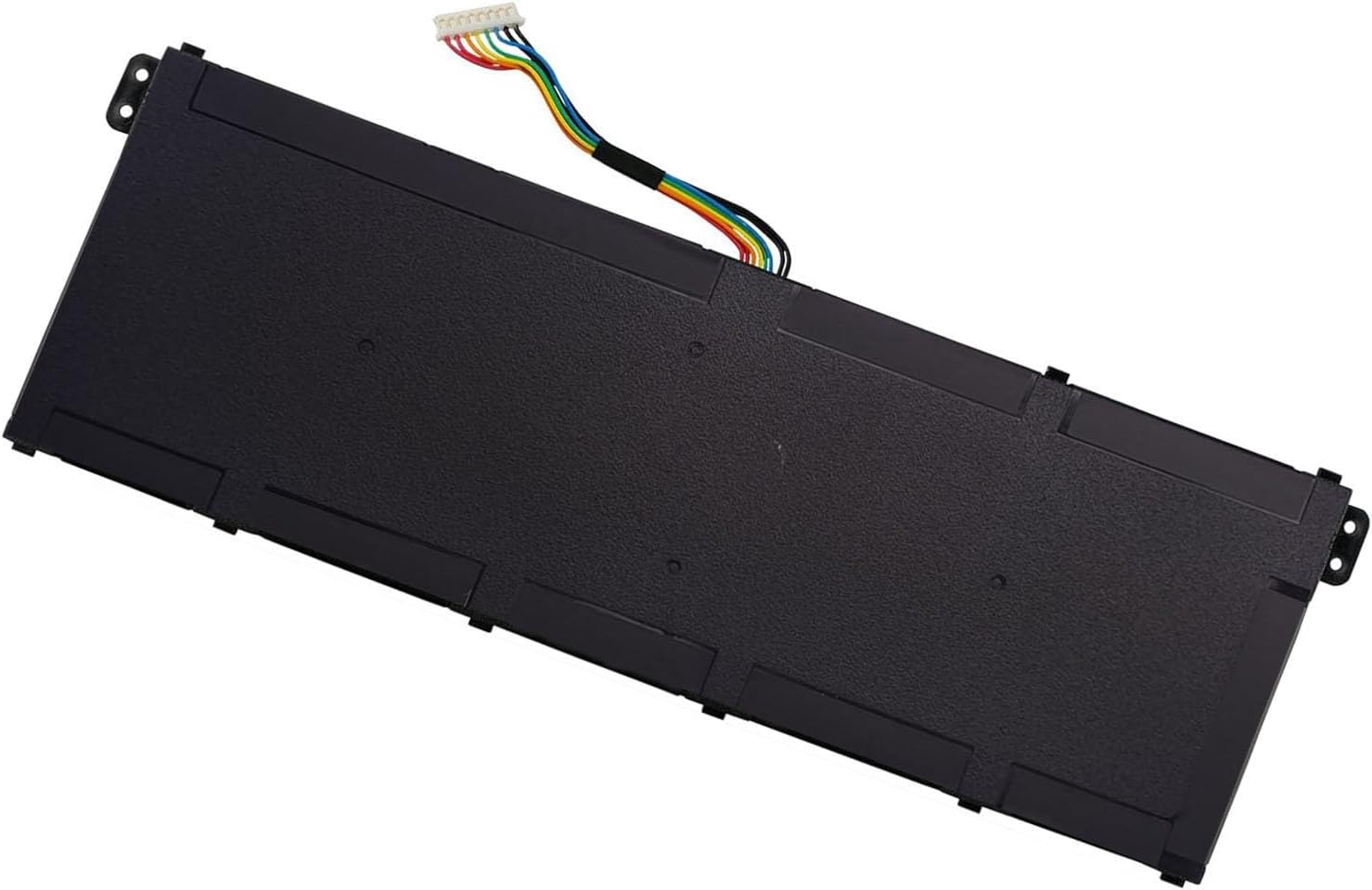 (billede for) Batteri til Acer Swift 5 SF514-54GT SF514-54T SF514-55GT SF514-55T AP18C7M 15.4V