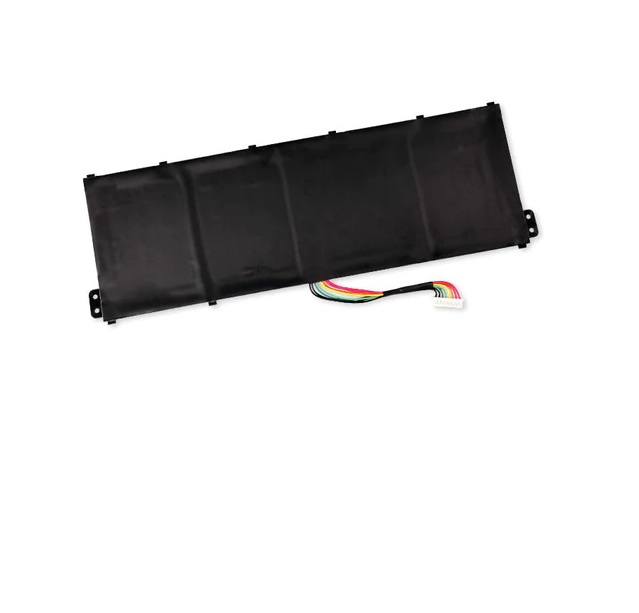 Batteri til AP19B5L Acer Aspire A515-55-543e A514-54 P215-52 (kompatibelt)