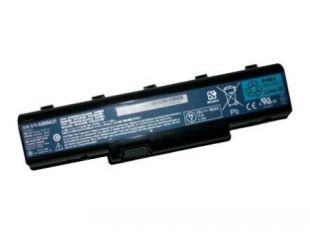 Batteri til Acer Aspire 5532-314G32Mn 5532-203G25Mn(kompatibelt)