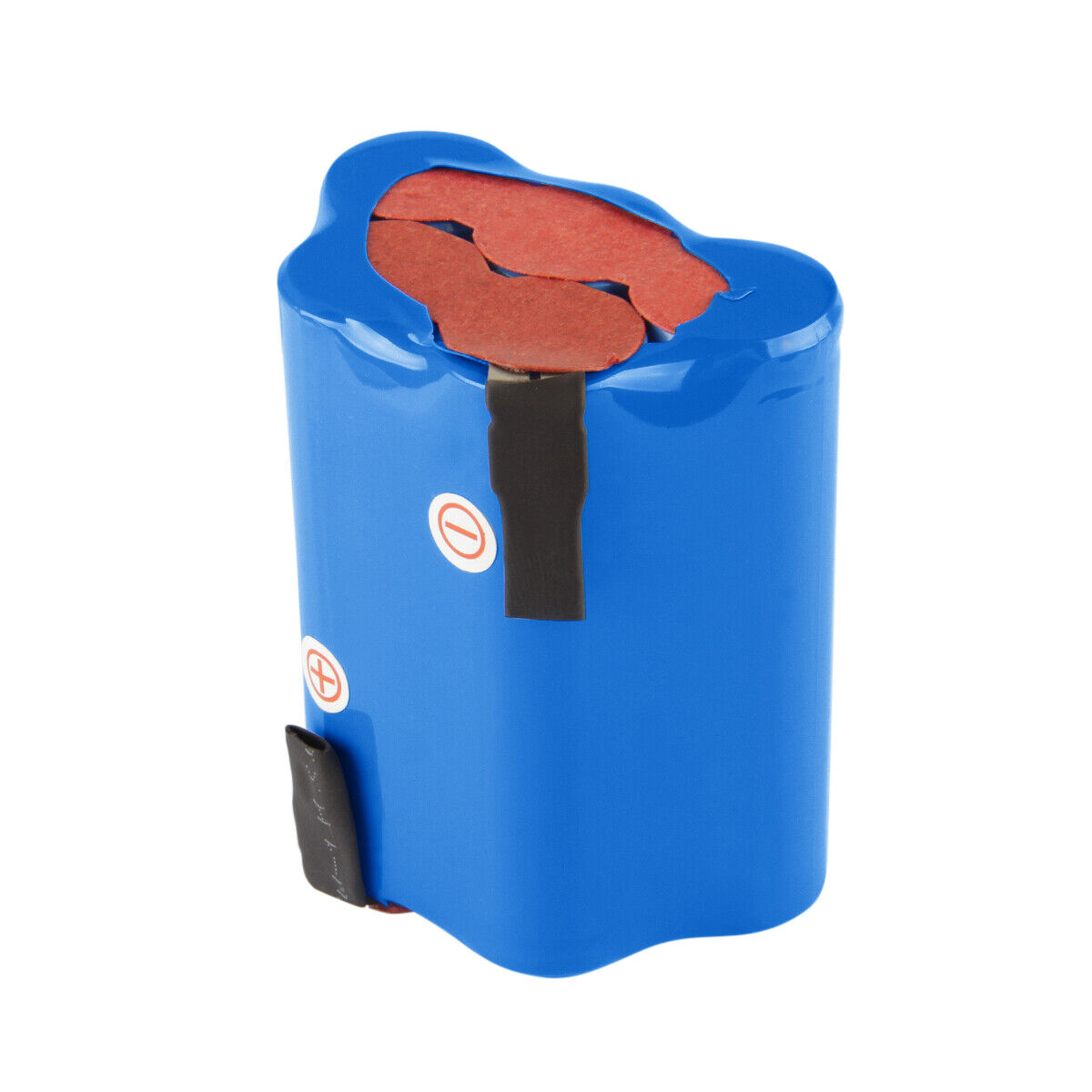 (billede for) Batteri til Gardena Turbotrimmer AccuCut 2417 2417-00.610.00 18V Li-ion 