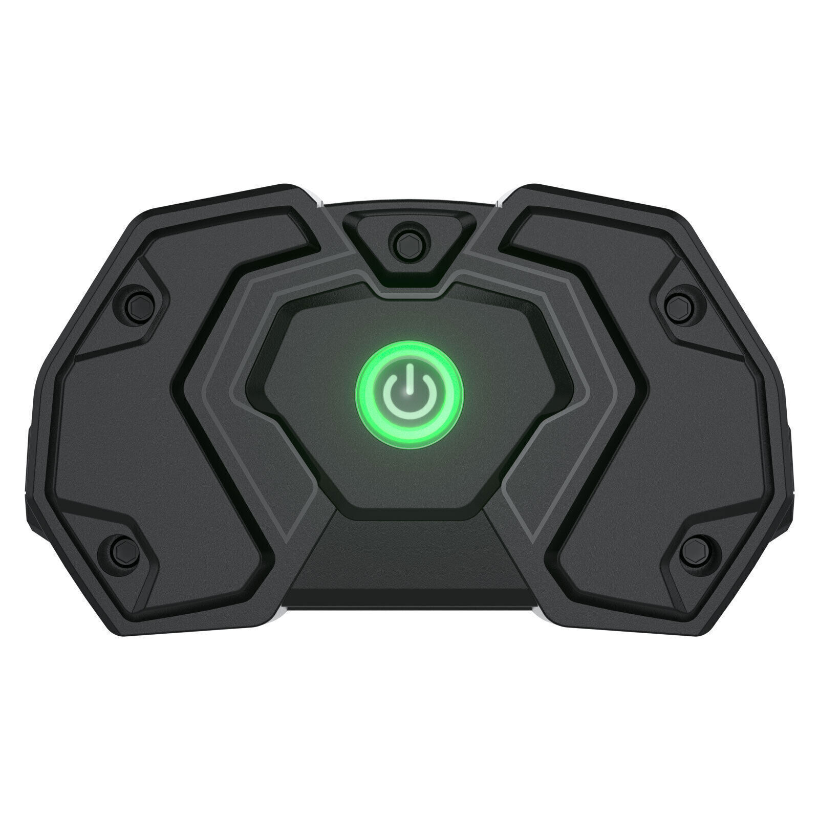Batteri til 9000mAh EGO BA2800 BA2800T BA4200 BA4200T BA1400 BA1400T 
