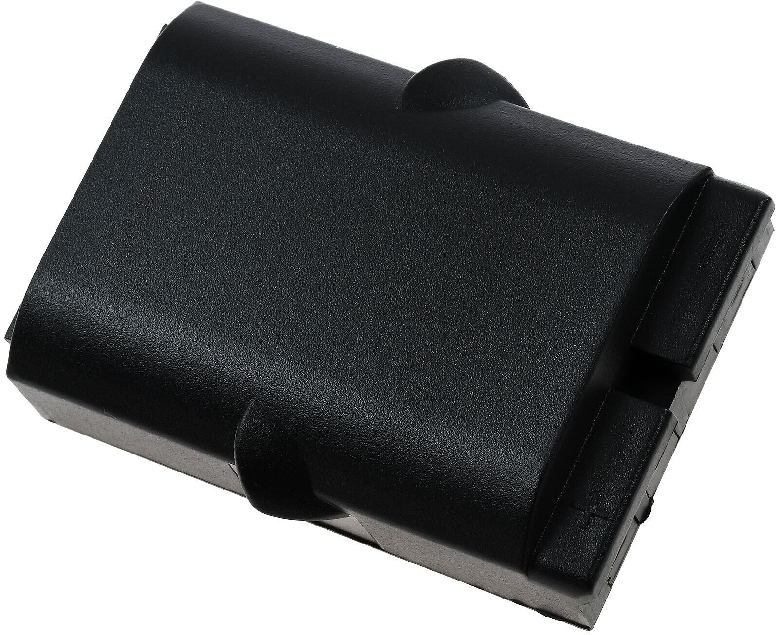 (billede for) Batteri til BT06K von Danfoss-IKUSI 4,8V 600mAh 