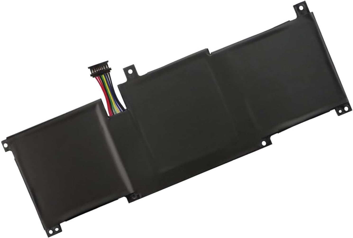 (billede for) Batteri til BTY-M49 MSI Modern 14 B4M B4MW B10M