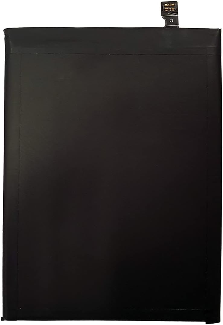 (billede for) Batteri til C11P1706 ASUS Zenfone Max Pro M1 ZB601KL ZB602KL X00TDB X00TDE