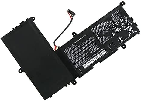 (billede for) Batteri til C21N1521 2ICP4/63/134 Asus VivoBook E200HA E200HA-1B E200HA-1E E200HA-1G E200HA-1A