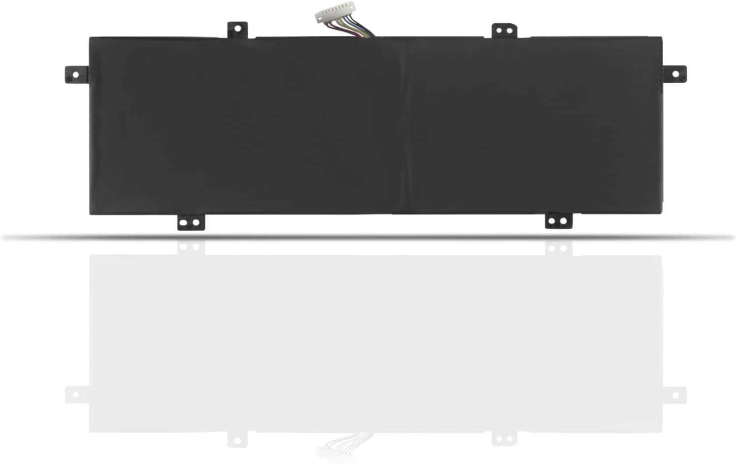Batteri til C21N1833 Asus ZenBook 14 UM431 UM431DA UX431 UX431FA UX431FN UX431FL UX431DA