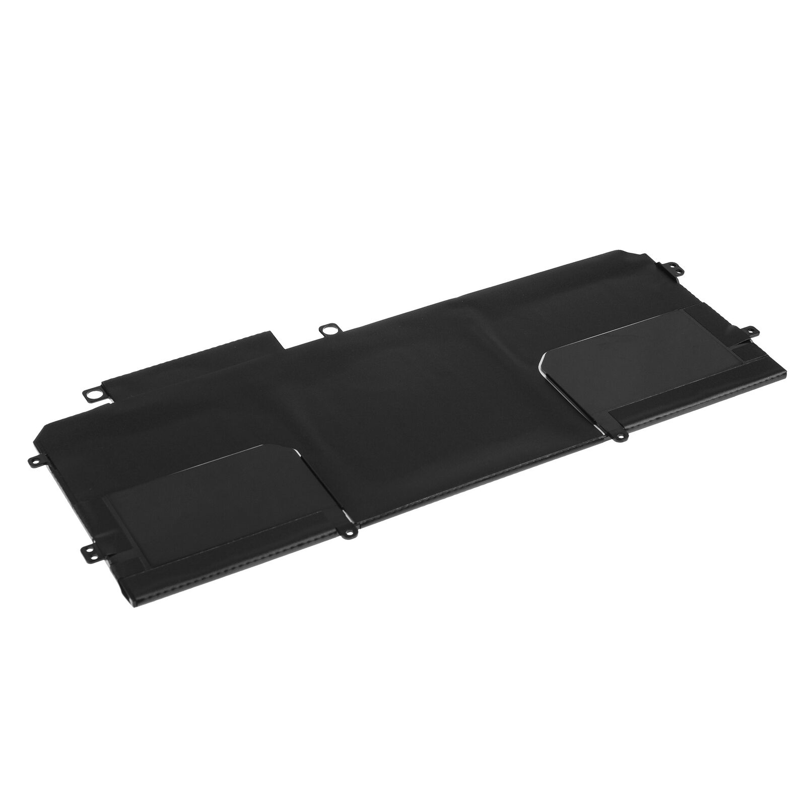 Batteri til ASUS ZenBook Flip UX360CA-C4017T UX360CA-DQ023T (kompatibelt)