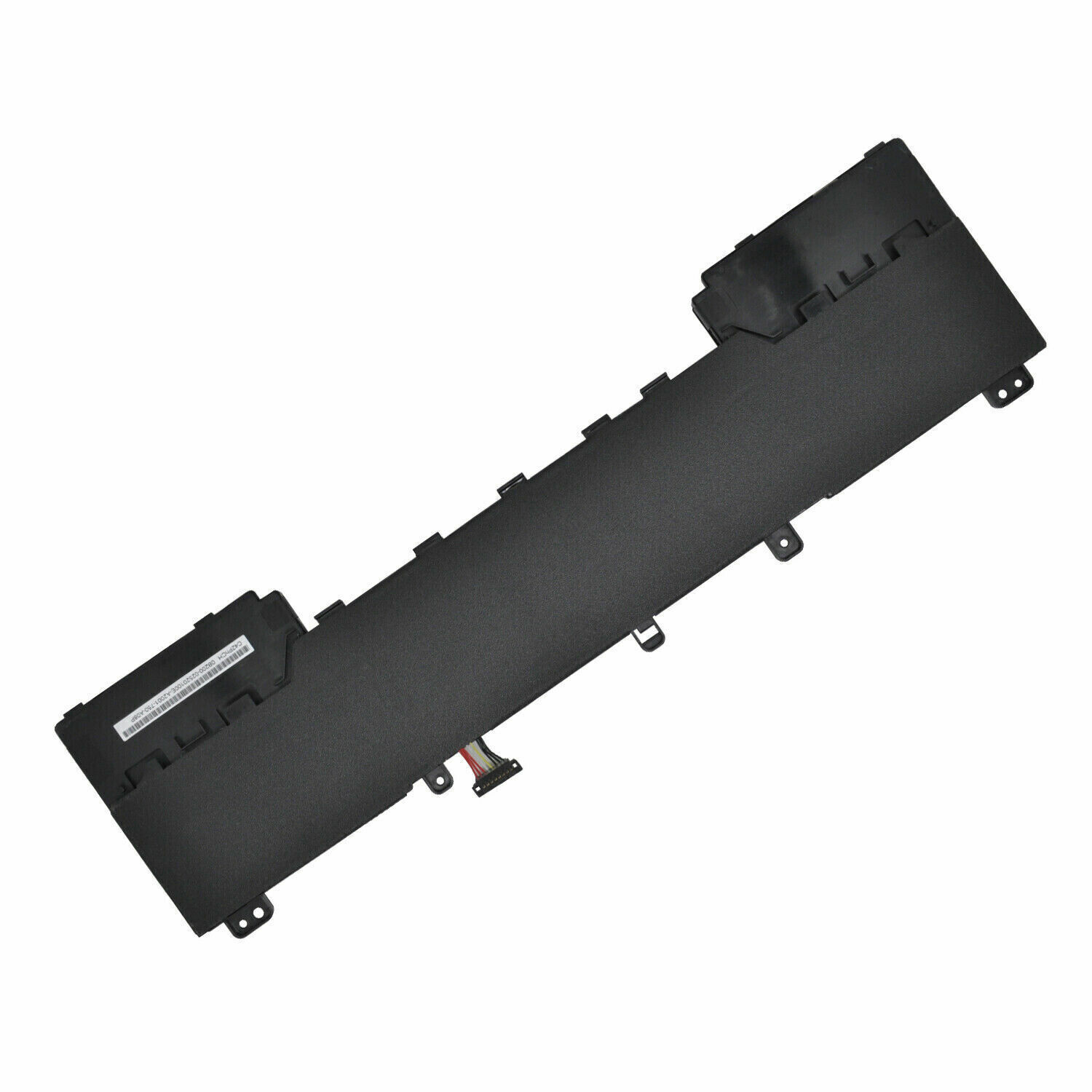 (billede for) Batteri til ASUS ZenBook Pro 15 U5500 UX550GD UX550GE UX550GDX UX550GEX