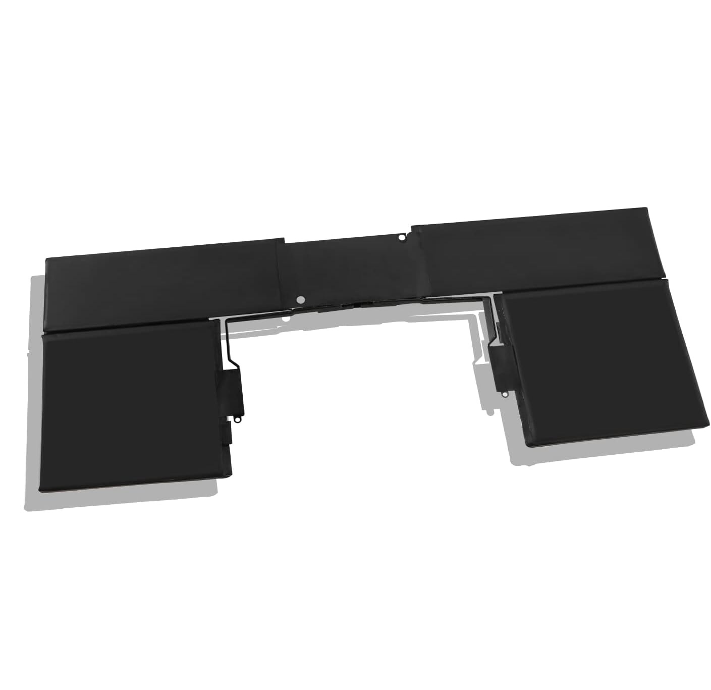 (billede for) Batteri til G3HTA001H 93HTA001H Keyboard Microsoft Surface Book 1st Gen Model 1785 with Performance Base (GTX 965M) Enhanced Edition