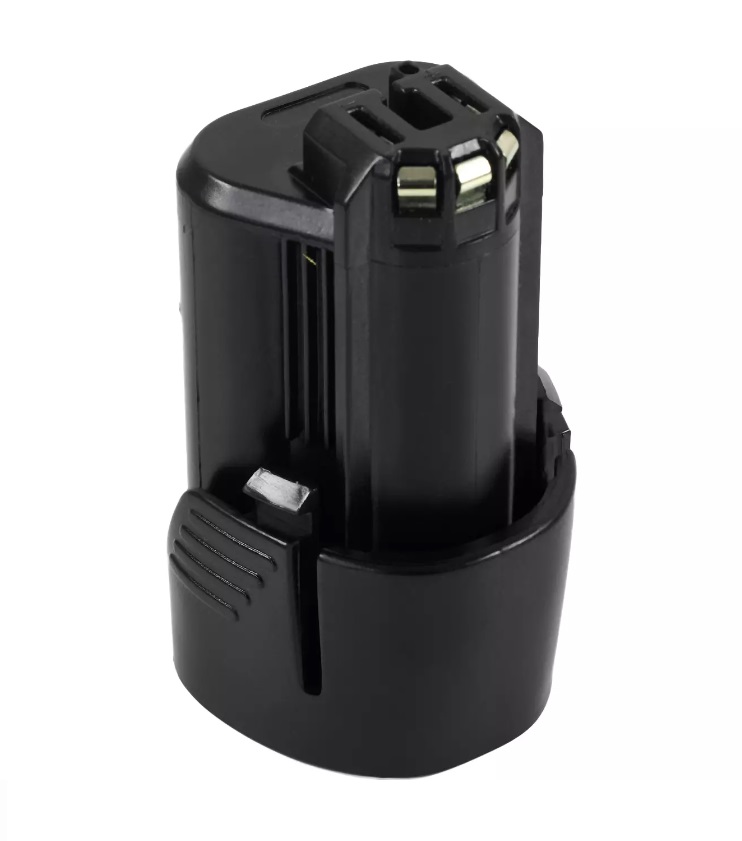 (billede for) Batteri til Bosch Professional 10.8V 12V 3AH GBA1600A00X79 
