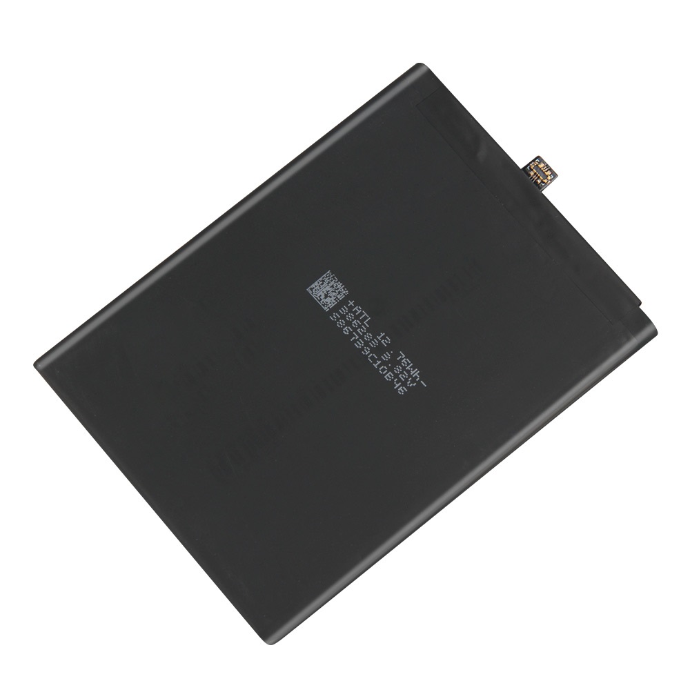 HIGHAKKU HB396286ECW Huawei P Smart 2019,Honor 10 Lite,Honor 20 Lite,P Smart Plus 2019 (kompatibelt) HIGHAKKU HB396286ECW Huawei P Smart 2019,Honor 10 Lite,Honor 20 Lite,P Smart Plus 2019 (kompatibelt)