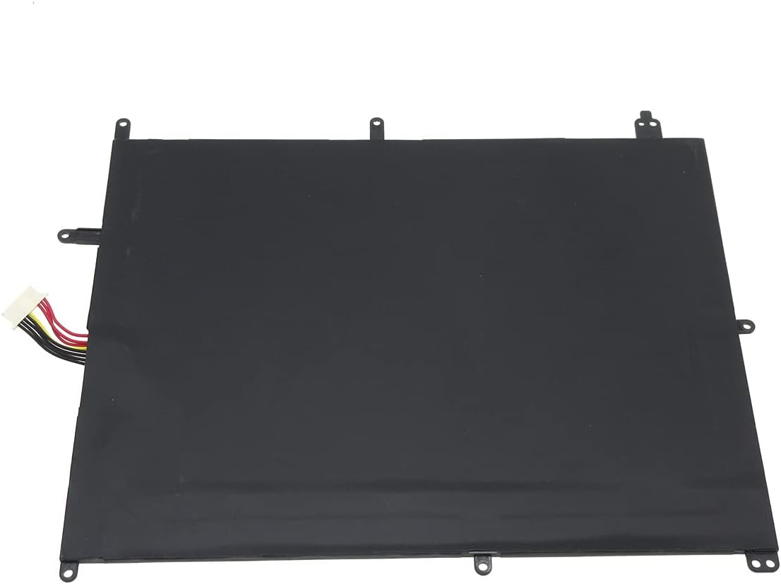 (billede for) Batteri til Trekstor Primebook P14 p14b c13,A146 HW-371541200 7.6 V 5500 mAh