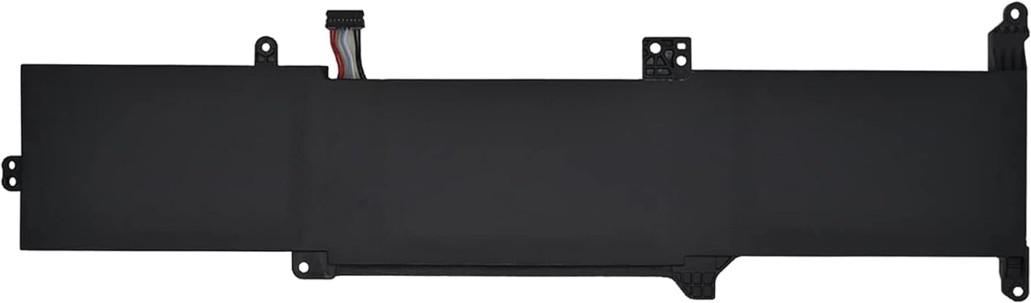 (billede for) Batteri til L19D3PF5 L19C3PF7 L19L3PF5 Lenovo IdeaPad 3-14ADA05,3-14ARE05,3-14IIL05 3-14IML05 3-15ARE05 3-15IIL05 3 -15IML05