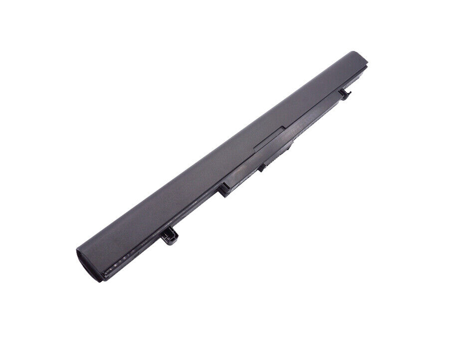 Batteri til TOSHIBA PORTEGE A30-C SATELLITE A40-C A50-C PA5212U-1BRS (kompatibelt)