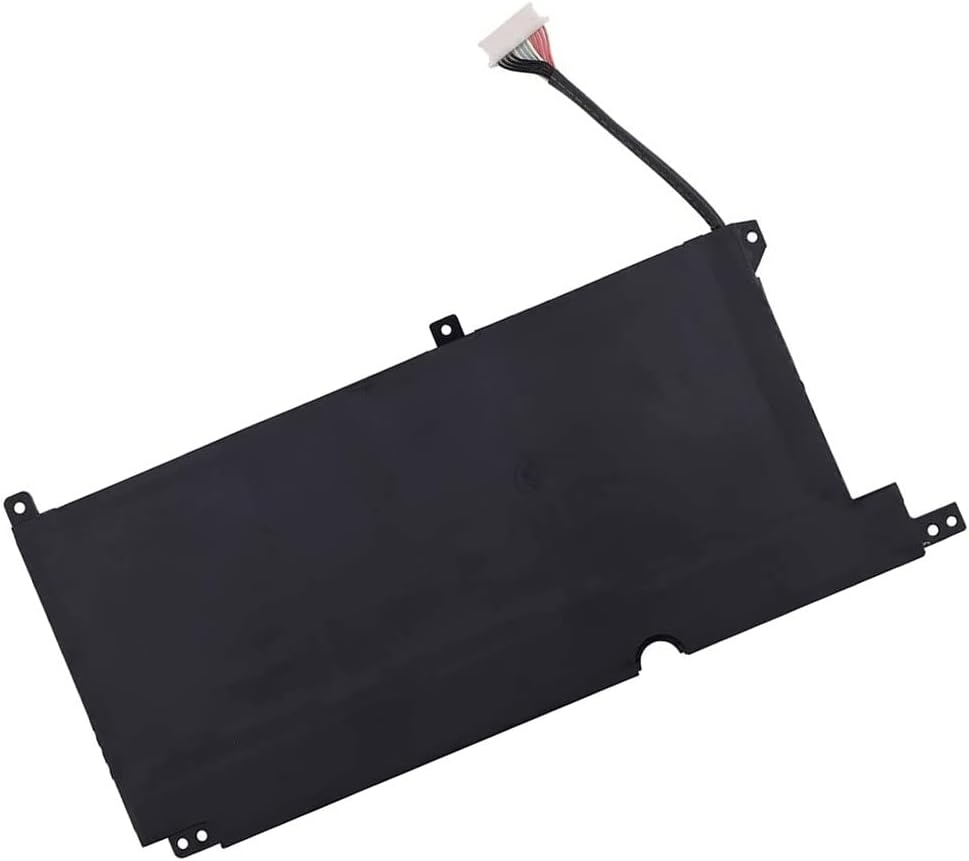 (billede for) Batteri til PG03XL HSTNN-DB9G HP Pavilion Gaming 15-DK0020TX DK0021TX DK0131TX HSTNN-DB9G