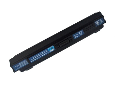 Batteri til Acer Aspire AO751h.1196,AO751h.1192,AO751h.117 (kompatibelt)