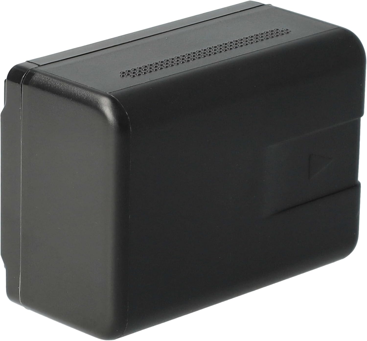(billede for) Batteri til Panasonic VW-VBK180-K VW-VBK180 VW-VBK360-K VW-VBK360 3,6V 