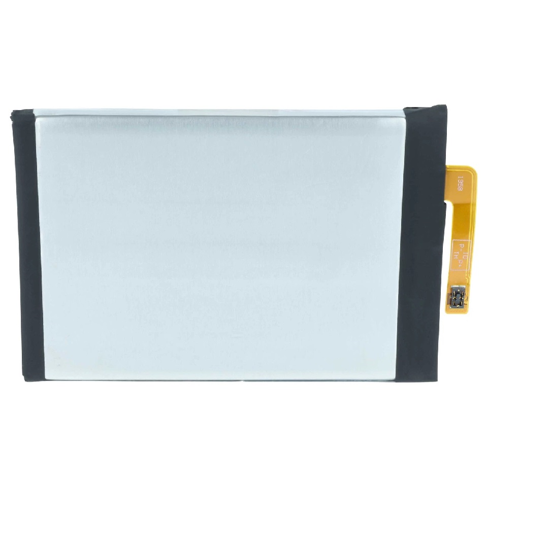 (billede for) Batteri til Sony Xperia H4113 SM12 SM32 H3113 L2 H3311 L2 TD-LTE XA2 3.85V